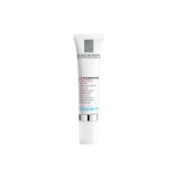 LA ROCHE-POSAY Redermic Retinol acu krēms 15ml