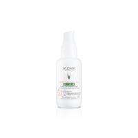 VICHY Capital Soleil UV-Clear SPF50+ aizsargfluīds 40ml