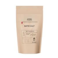 DZINTARS Hypno Pharma vannas sāls 400g