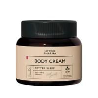 DZINTARS Hypno Pharma ķermeņa krēms 250ml
