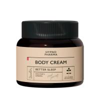 DZINTARS Hypno Pharma ķermeņa krēms 250ml