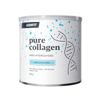 ICONFIT Hidrolizēts Kolagēns pulveris 300g