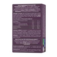 LYL Krill Oil Superba BOOST, kapsulas, N30