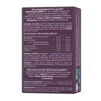 LYL Krill Oil Superba BOOST, kapsulas, N30