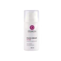 FITODROGA Ar skābekli bagātināts sejas krēms 100 ml