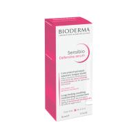BIODERMA Sensibio Defensive serums 30ml