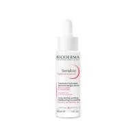 BIODERMA Sensibio Defensive serums 30ml