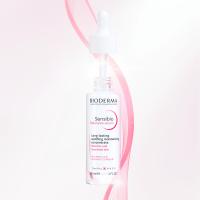 BIODERMA Sensibio Defensive serums 30ml
