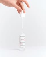 BIODERMA Sensibio Defensive serums 30ml