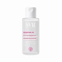 SVR Sensifine AR micelārais ūdens 75ml