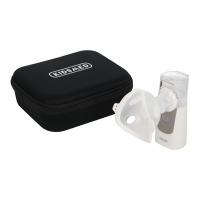 KIDSMED MeshPlus membrānas inhalators N1