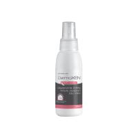 DERMOXEN SOFT COOL intīmās higiēnas dezodorants sievietēm 100ml