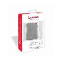 LAUMA Medical pēcoperācijas josta vēderam XL