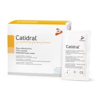 CATIDRAL pulveris N12