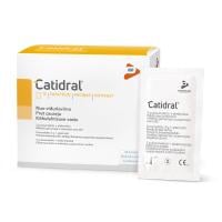 CATIDRAL pulveris N12