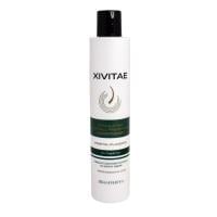 XIVITAE Stimulējošs kondicionieris pret matu izkrišanu ar augu izcelsmes placentu 250ml
