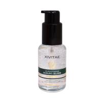 XIVITAE Nogludinošs serums-eliksīrs ar augu eļļu kompleksu 50ml