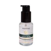 XIVITAE Nogludinošs serums-eliksīrs ar augu eļļu kompleksu 50ml