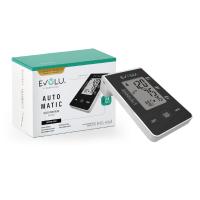 EVOLU Automatic augšdelma asinsspiediena mērītājs