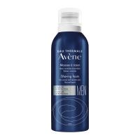 AVENE For Men skūšanās putas 200ml