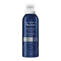 AVENE For Men skūšanās putas 200ml