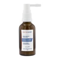 DUCRAY Neoptide Expert serums 2x50ml