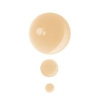 DUCRAY Neoptide Expert serums 2x50ml