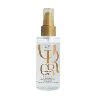 Wella Professionals Oil Reflections Light viegla eļla matu mirdzumam 100 ml