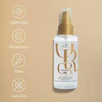 Wella Professionals Oil Reflections Light viegla eļla matu mirdzumam 100 ml