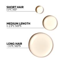 Wella Professionals Oil Reflections Light viegla eļla matu mirdzumam 100 ml