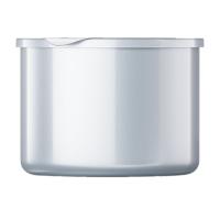 EUCERIN Hyaluron-Filler +3x Effect ādu nostiprinoša nakts krēma, atkārtoti uzpildāms iepakojums (Refill) 50 ml