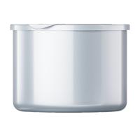 EUCERIN Hyaluron-Filler +3x Effect dienas krēms ar SPF 15 sausai ādai, atkārtoti uzpildāms iepakojums (Refill) 50 ml