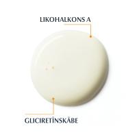 EUCERIN Sun SPF50+ gelkrēms bērniem 200ml