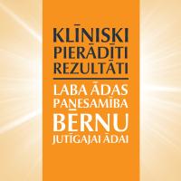 EUCERIN Sun SPF50+ gelkrēms bērniem 200ml