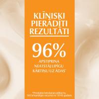 EUCERIN Sun Hydro Protect SPF50+ fluīds 50ml