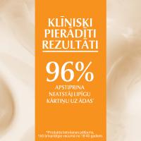 EUCERIN Sun Hydro Protect SPF50+ sejas fluīds 50ml