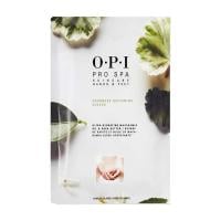 OPI PRO SPA vienreizlietojamie cimdi 1 pāris