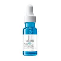LA ROCHE-POSAY Hyalu B5 pretgrumbu acu serums 15ml
