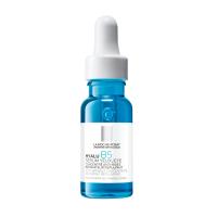 LA ROCHE-POSAY Hyalu B5 pretgrumbu acu serums 15ml