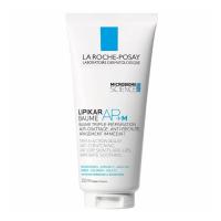 LA ROCHE-POSAY Lipikar Baume AP+M balzams 200ml