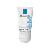 LA ROCHE-POSAY Lipikar Baume AP+Max reģenerējošs ķermeņa balzams 200 ml