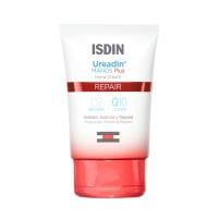 ISDIN Ureadin Manos Plus atjaunojošs roku krēms ar koenzīmu Q10 50ml