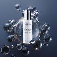 INSTITUT ESTHEDERM Age Proteom serums 30ml