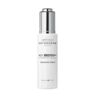 INSTITUT ESTHEDERM Age Proteom serums 30ml