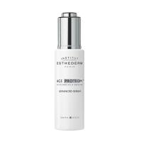 INSTITUT ESTHEDERM Age Proteom serums 30ml