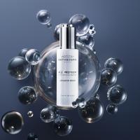 INSTITUT ESTHEDERM Age Proteom serums 30ml