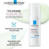LA ROCHE-POSAY Toleriane Rosaliac AR koncentrāts 40ml