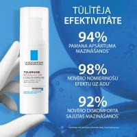 LA ROCHE-POSAY Toleriane Rosaliac AR koncentrāts 40ml