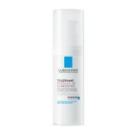 LA ROCHE-POSAY Toleriane Rosaliac AR koncentrāts 40ml