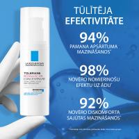 LA ROCHE-POSAY Toleriane Rosaliac AR koncentrāts 40ml